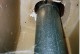 View Chimney Fire Stop Miss